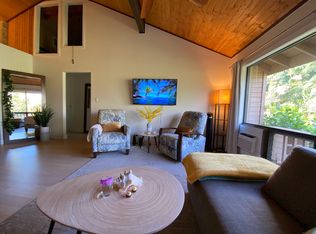 15 Kulanihakoi St APT 16F, Kihei, HI 96753