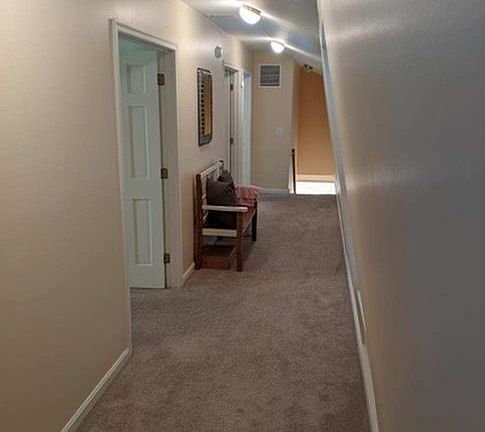 2nd image of 33284 Mercer Ave