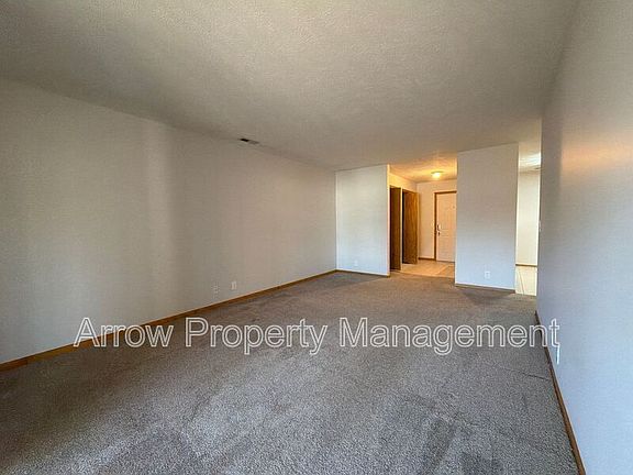 2nd image of 1660 Swanson Dr Unit 7