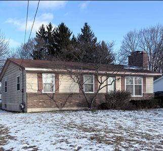 5682 Madison Ave SE, Kentwood, MI, 49548