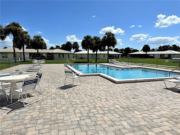 2nd image of 1600 Margate Blvd