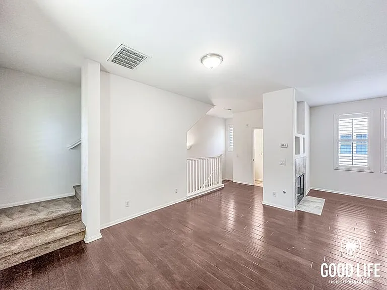 1823 Peach Ct #3 — Photo 8