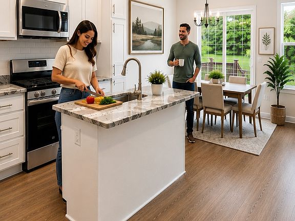 6th image of this home