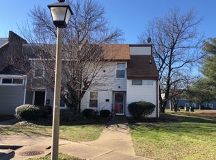 3941 Old Brook Rd, Richmond, VA 23227