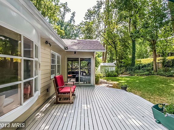 5th image of 3904 Ivydale Dr