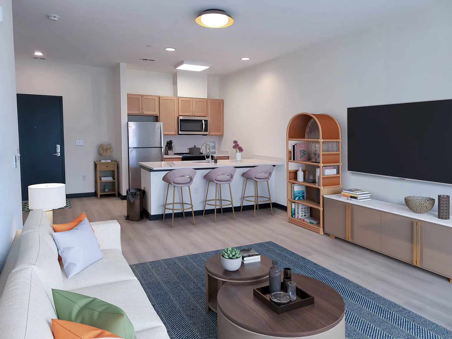 Allium Place — Photo 3