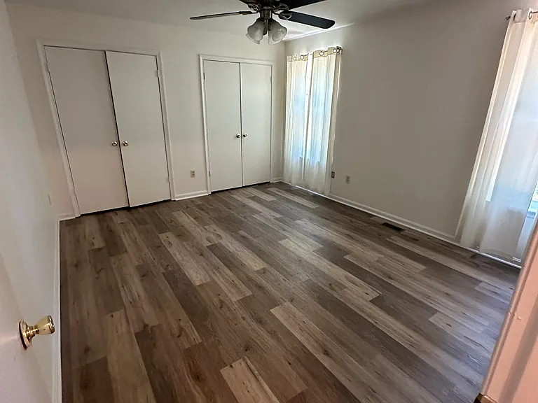 4210 Mockingbird Cir — Photo 18