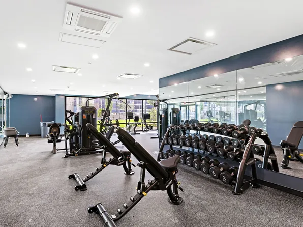 5711 John F Kennedy Boulevard image 23 of 27