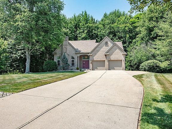 4th image of 4088 Waterford Way