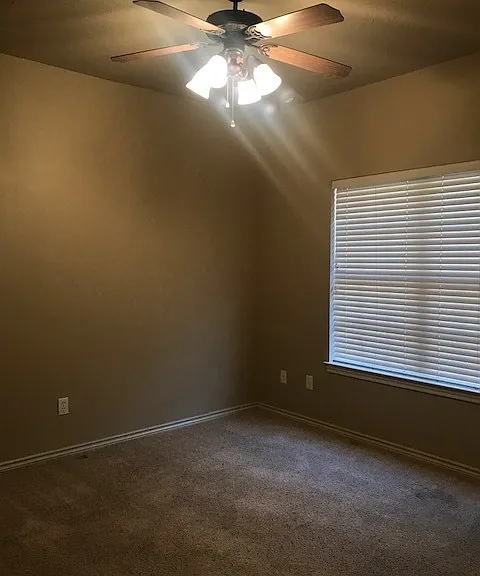 424 Forest Dr — Photo 13