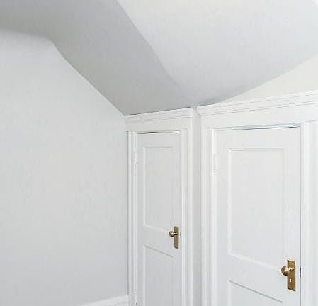 5th image of 515 Lombard St
