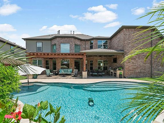 5th image of 10415 S Sunrise Shores Ln