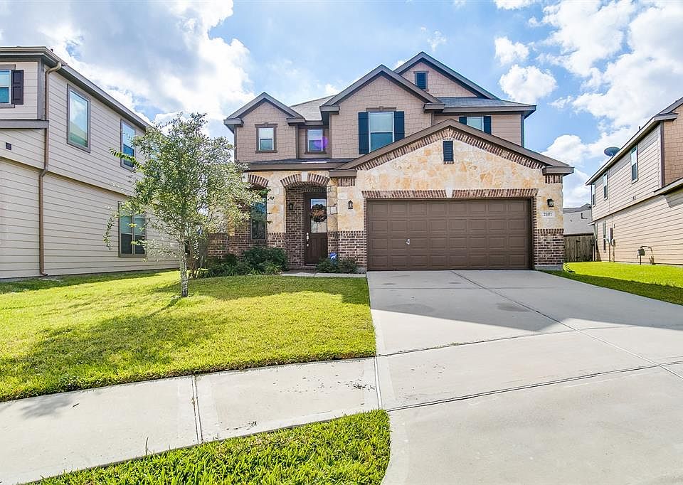 1st image of 21471 Biscayne Valley Ln