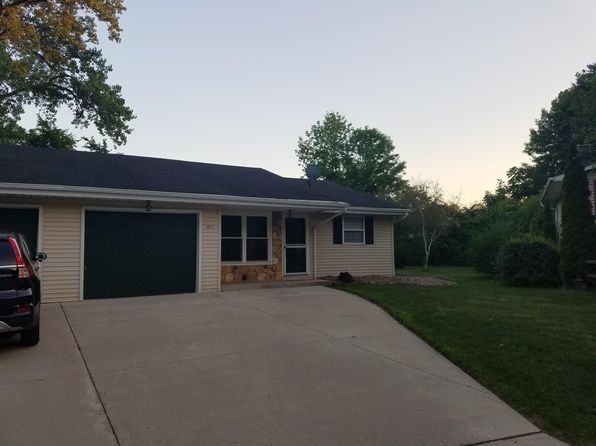 1837 Sahara Ct