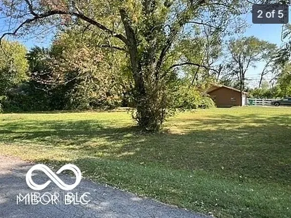 3057 Sapphire Blvd, Indianapolis, IN 46268