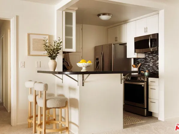 8640 Gulana Ave Unit J2016, Playa Del Rey, CA 90293