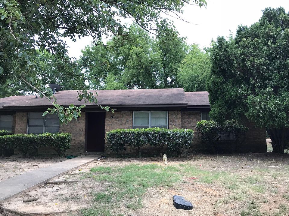 1st image of 510 Harroun Dr