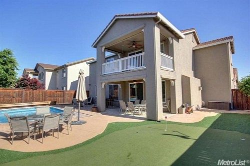 2nd image of 2125 Pistachio Way