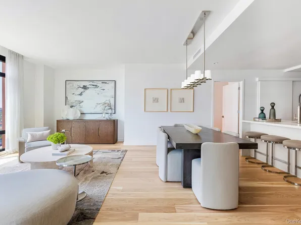 100 Boardwalk #L4A, Long Beach, NY 11561