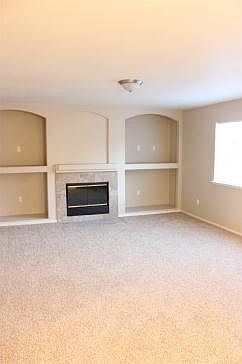 4th image of 3733 Wild Rose Ln