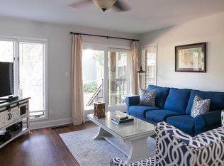 4537 Park Lake Dr, Kiawah Island, SC 29455