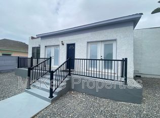 142 24th St, San Diego, CA 92102