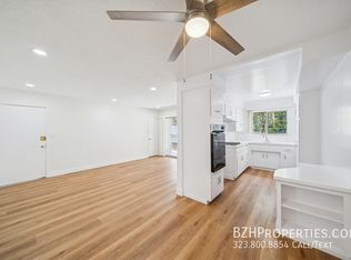 842 Westbourne Dr APT 8, West Hollywood, CA 90069
