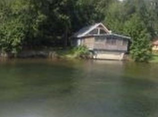 36 Hanson Rd, Deposit, NY 13754