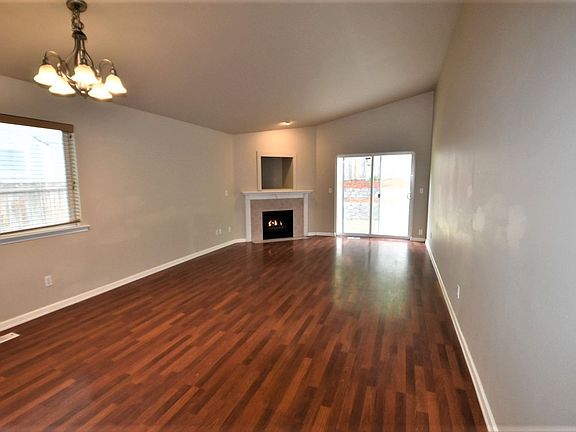 3rd image of 17808 109th Street Ct E