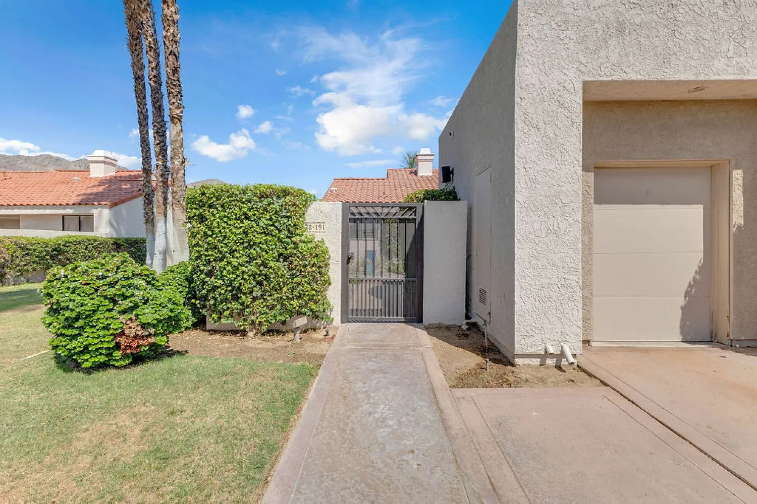 2 bed, 2023 sqft, $6,500 — Photo 4