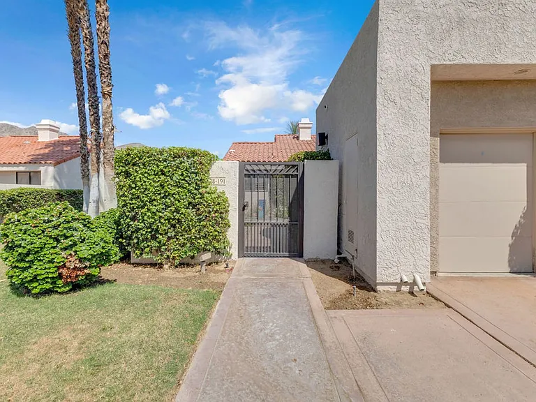78191 Calle Norte — Photo 4