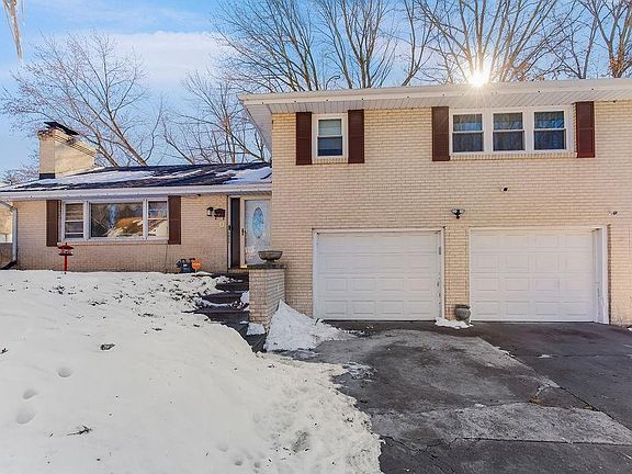 2nd image of 5041 Waverly Ave