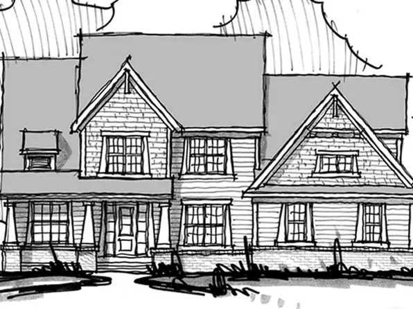 3510 Dursly Ct #176, Oakland, MI 48363