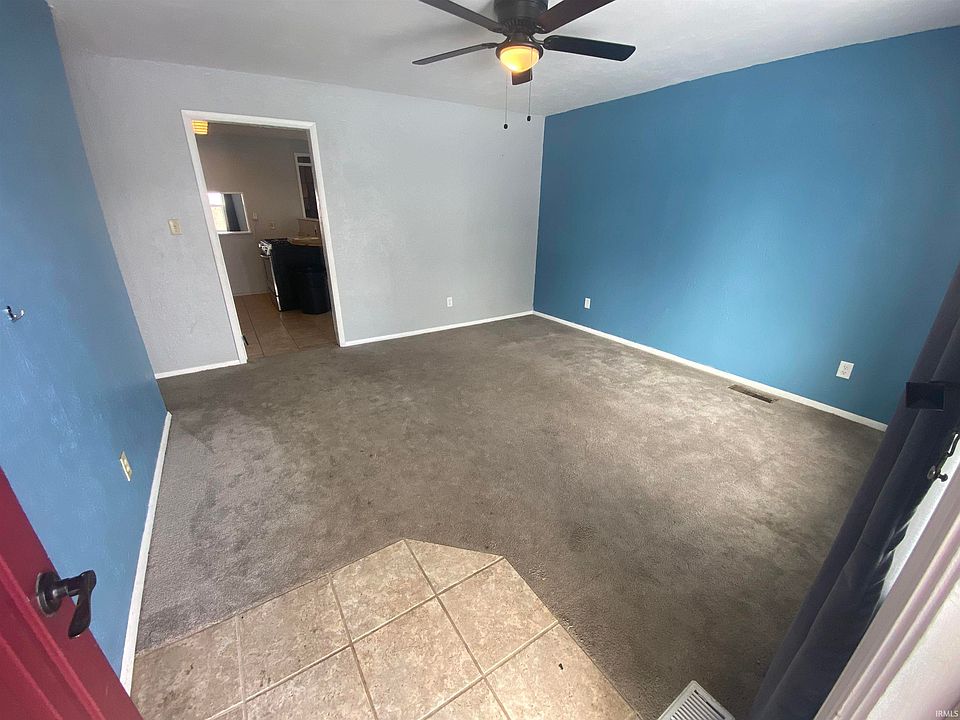 1630 Woodmere Dr, New Haven, IN 46774 Zillow