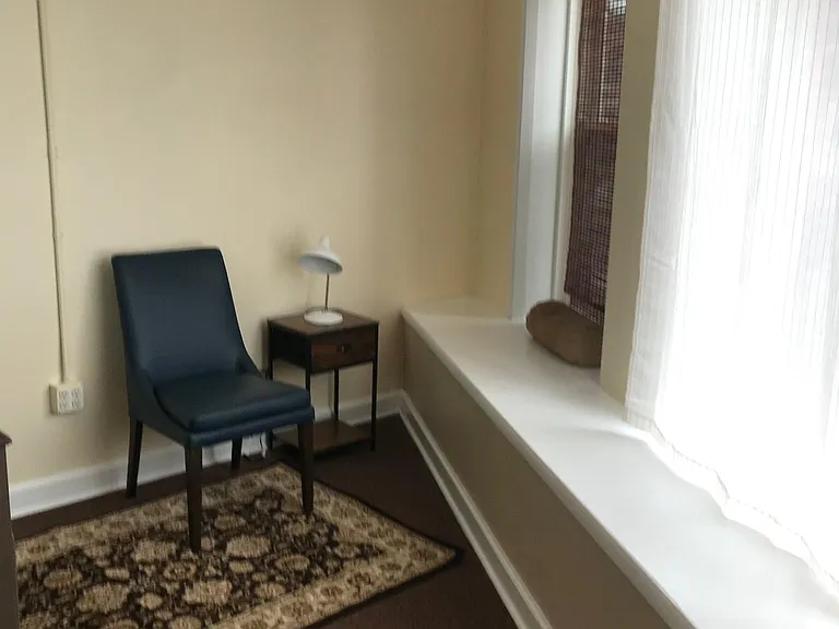 248 Main St #2 — Photo 13