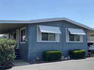 14000 El Evado Rd SPACE 78, Victorville, CA 92392