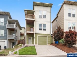 862 Limelight Ave NW, Salem, OR 97304