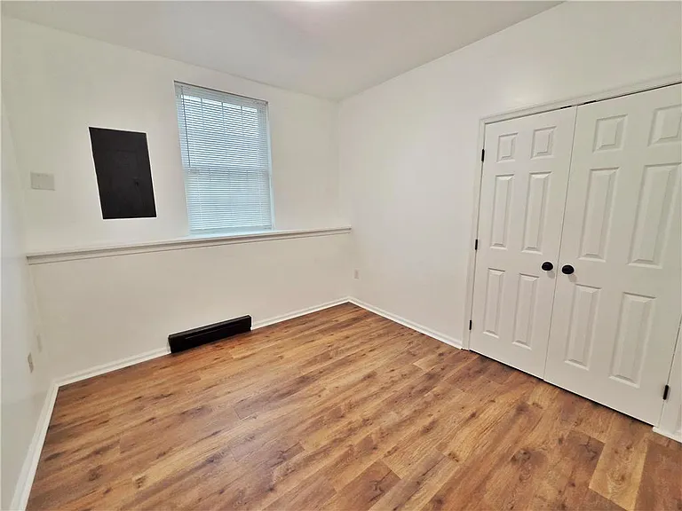 1166 Fullerton Ave #2 — Photo 12