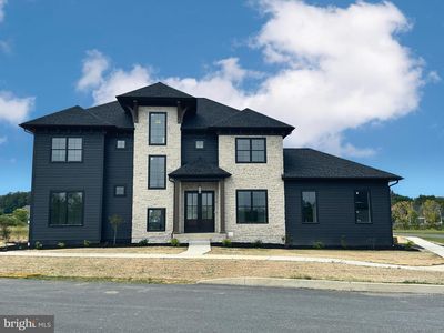 539 Sierra Ln, Lancaster, PA, 17601