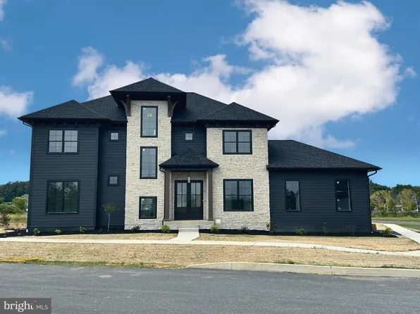 539 Sierra Ln, Lancaster, PA 17601