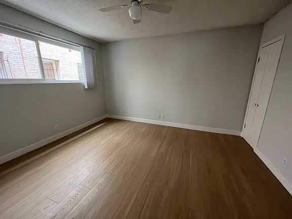 5th image of 534 S Kingsley Dr APT 101