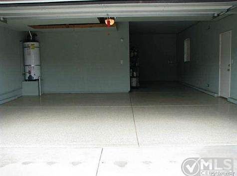 3rd image of 36030 Glasgow St