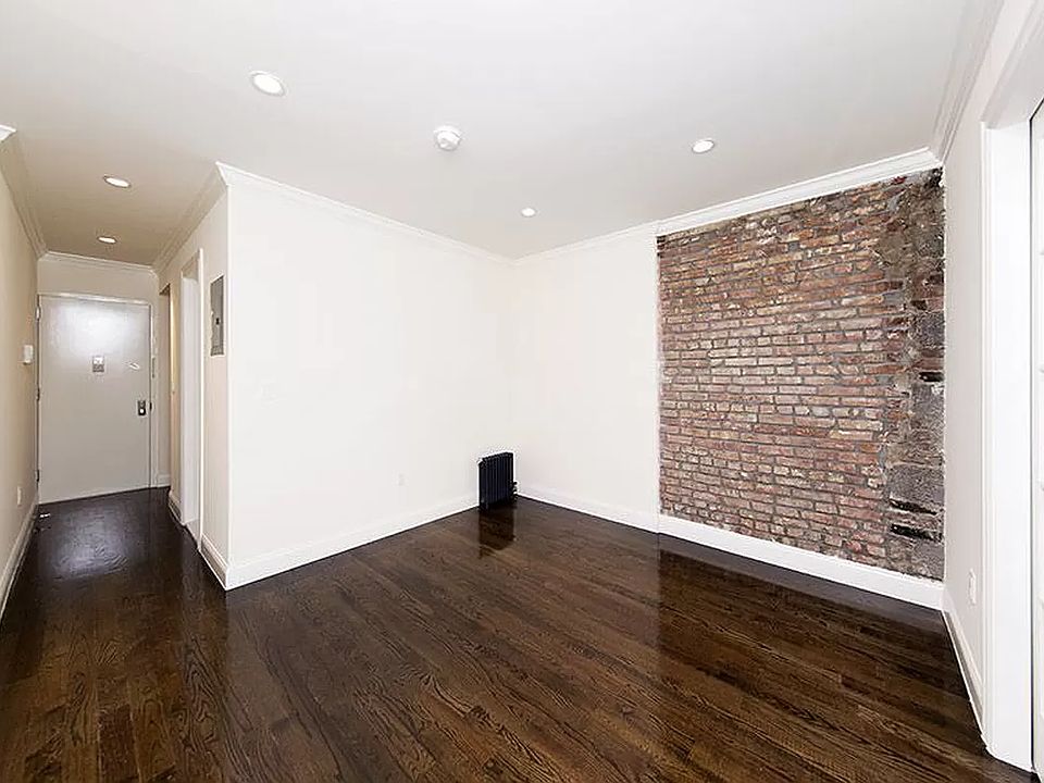 1st image of 344 E 55th St APT 5D