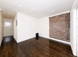 344 E 55th St APT 5D, New York, NY 10022
