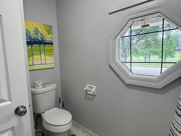 2499 Countrywood Pkwy — Photo 29