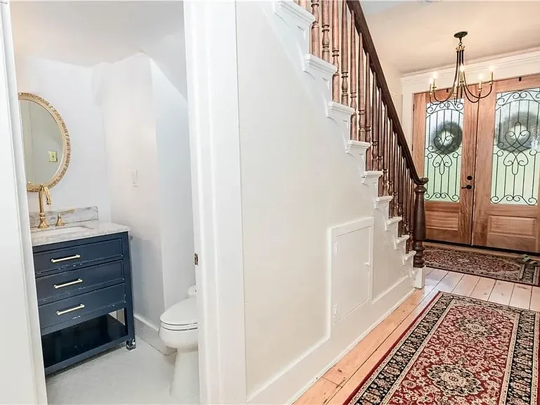 2318 Fleming Rd — Photo 14