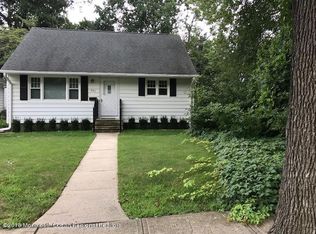 851 Center St, Red Bank, NJ 07701