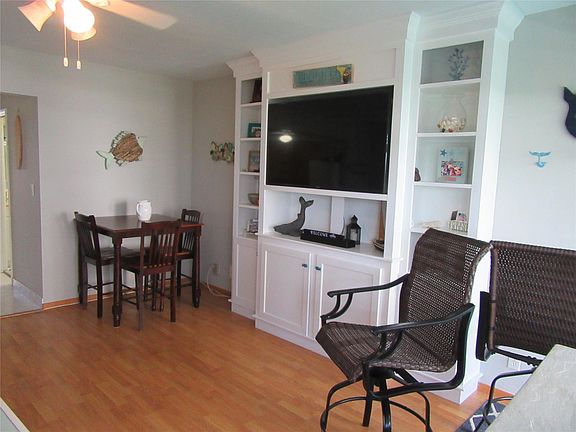 5th image of 4050 N Ocean Drive #402