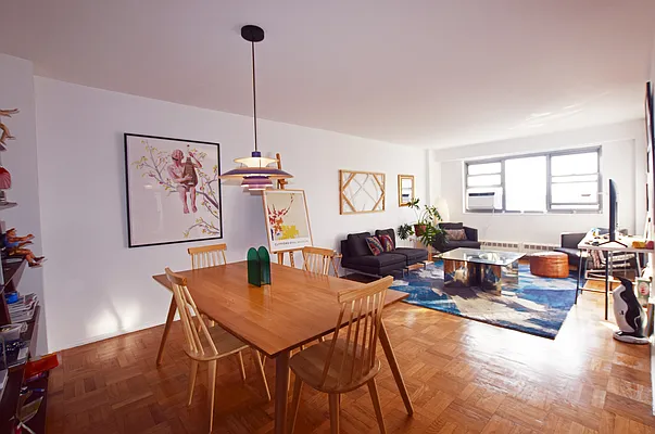 Rented by Gregory S Watts, LREB | media 1