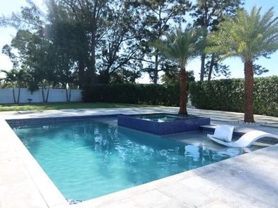 2591 Rosehaven Rd, West Palm Beach, FL, 33415